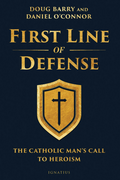First Line of Defense