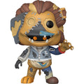 Five Nights at Freddys Costumed Mimic Funko Pop! Vinyl Figure #1215