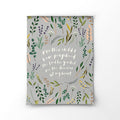 For This Child 8x10 Fine Art Print