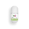 Fresh Deo Lime (roll-on), 50ml