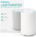 fridababy 3 in 1 sound machine