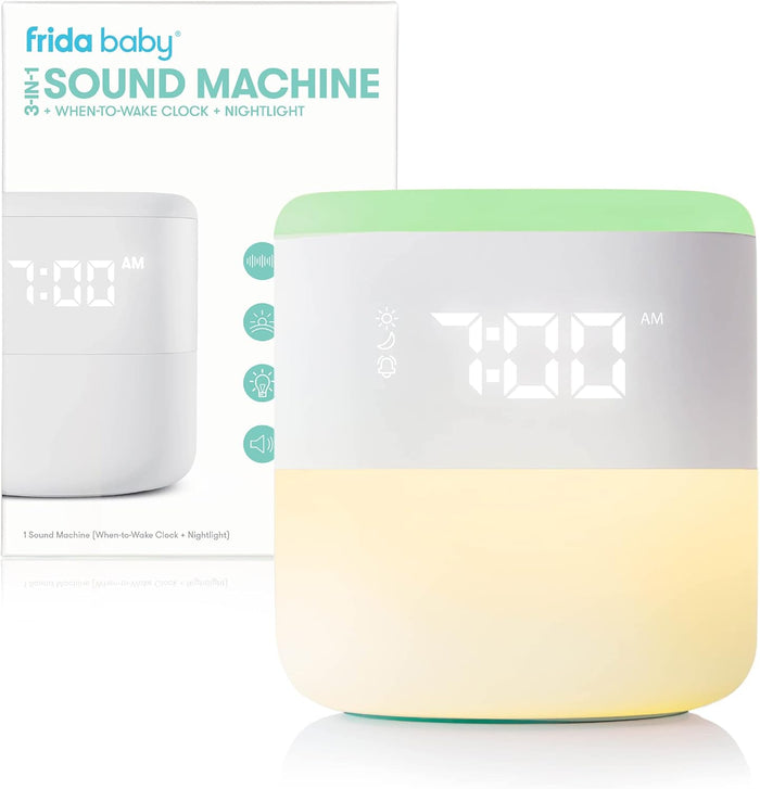 frida-mom-sound-machine