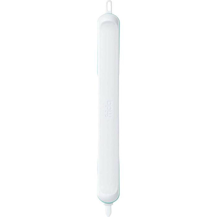 3-in-1 Baby Nose Boogers and Ear Wax Picker by FridaBaby.