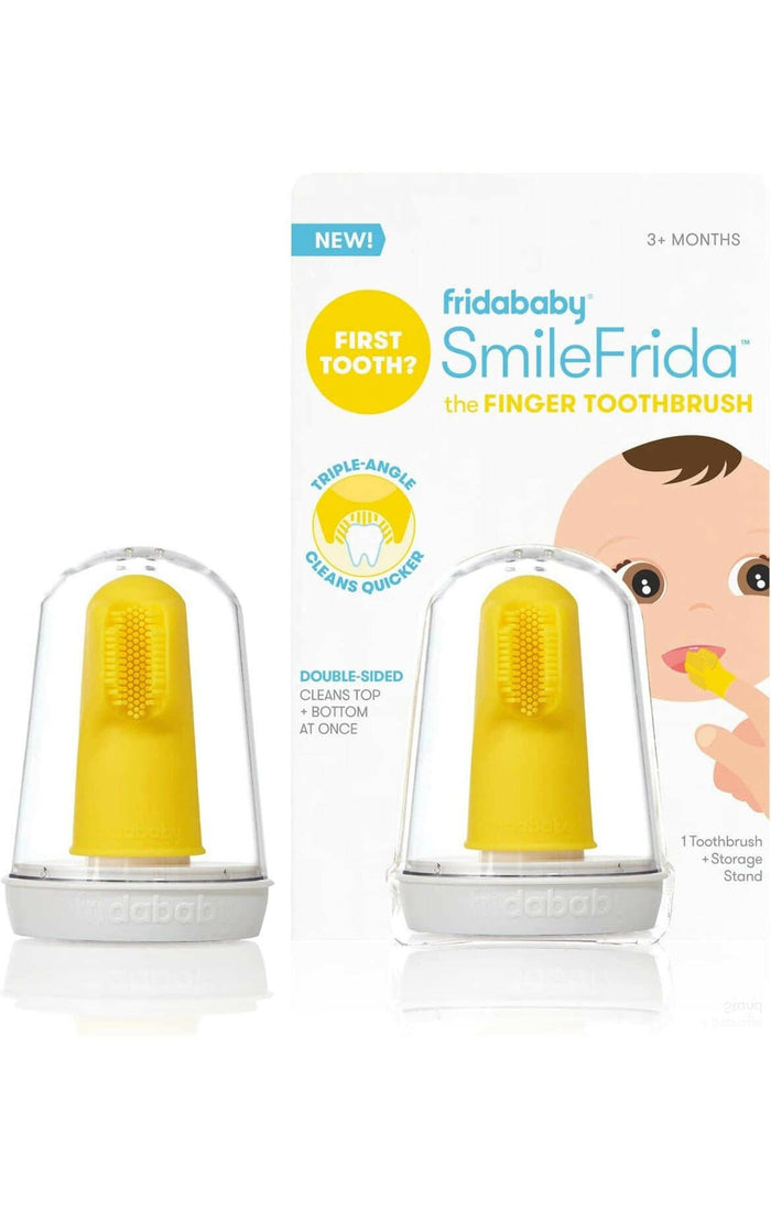 baby-frida-toothbrush