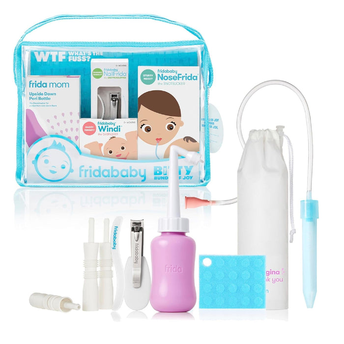 fridababy-bitty-bundle-of-joy