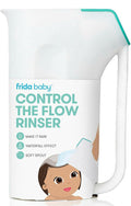 fridababy control the flow rinser