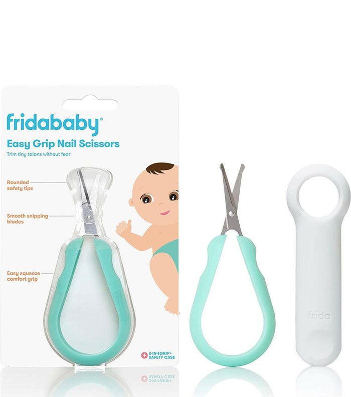 nail-frida-nail-clipper