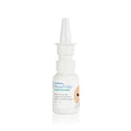 frida saline spray