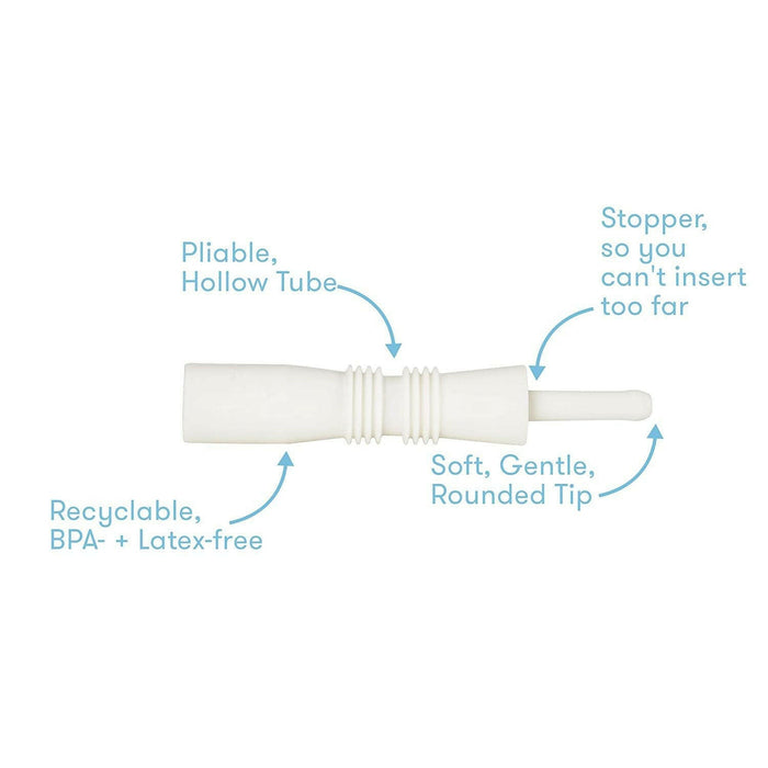 Windi Gas and Colic Reliever for Babies (10 Count) by Frida Baby.