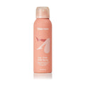 Frida Mom Foot Spray for Muscle Relief and Swelling of Leg and Foot, 3.4oz