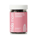 Frida Mom Lactation Gummies For Postpartum