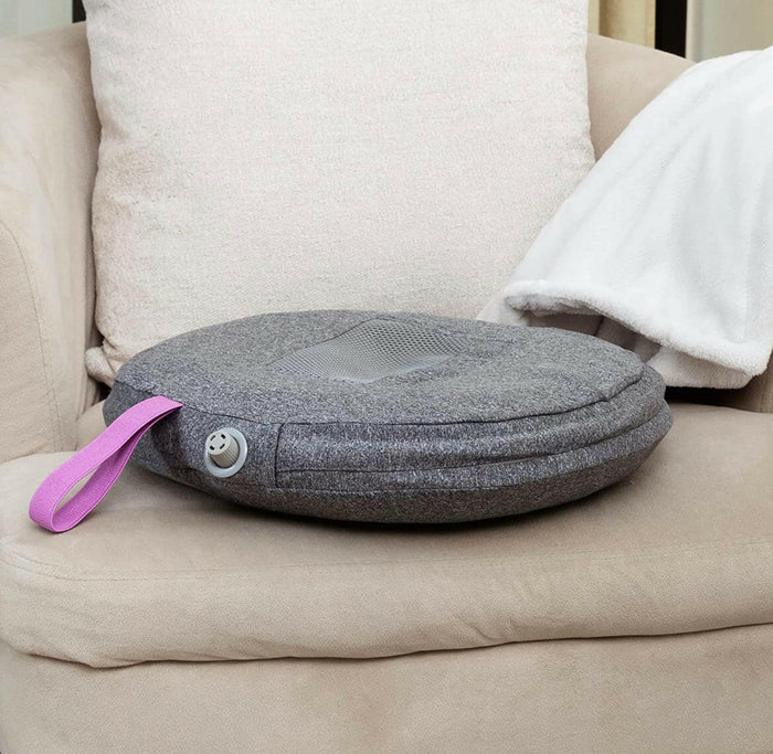 Frida Mom Perineal Comfort Donut Cushion.