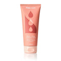 Frida Mom Pregnancy Belly Cream, 6oz