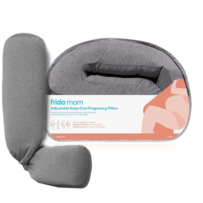 frida-mom-pregnancy-pillow