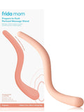 Frida Mom Prepare-to-Push Perineal Massage Wand