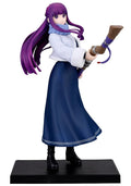 Frieren: Beyond Journey's End Fern OSHI WORKS