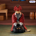 Frieren: Beyond Journey's End Noodle Stopper Figure -Stark Downcast ver.-