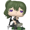 Frieren: Beyond Journey’s End Ubel Funko Pop! Vinyl Figure #2356