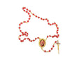 Fulton Sheen Rosary