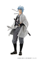 G.E.M. Carat Series Gintama Gintoki Sakata Ver. Joi-Shishi
