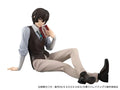 G.E.M. Series Bungo Stray Dogs Palm size Dazai san