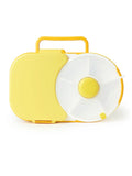 GoBe Lunchbox