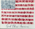 God Bless America