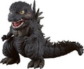 Godzilla Minus One Nendoroid Godzilla (2023)