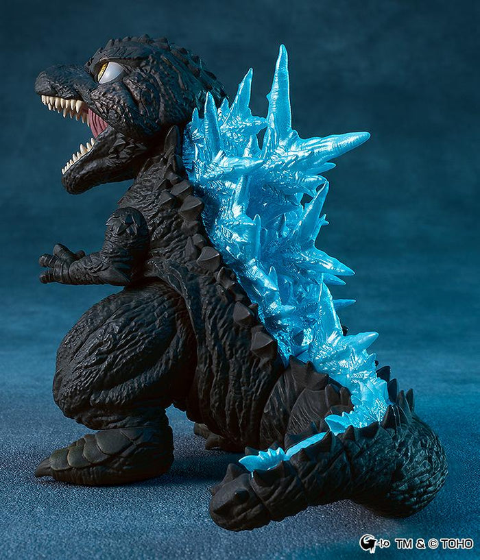 Godzilla Minus One Nendoroid Godzilla (2023)