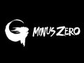Godzilla Minus Zero Monsters Roar Attack A(Tba)