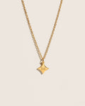 Good luck necklace