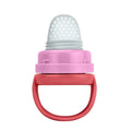 Green Sprouts Ware First Foods Feeder (6 Months +)