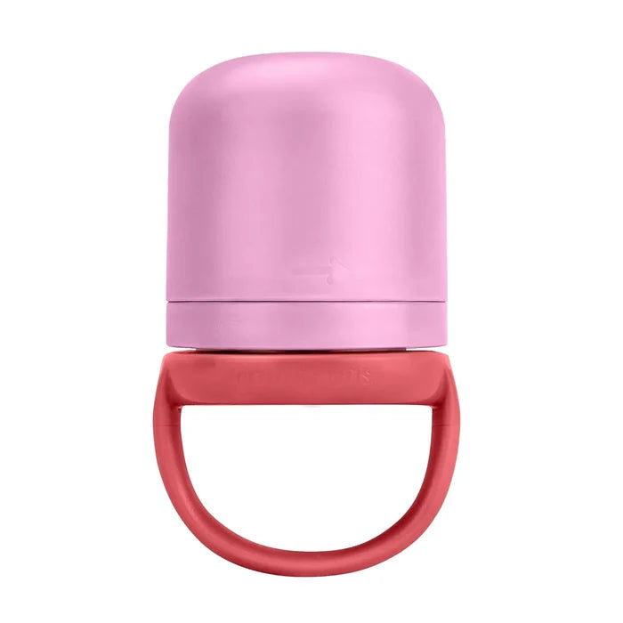 Green Sprouts Ware First Foods Feeder (6 Months +)