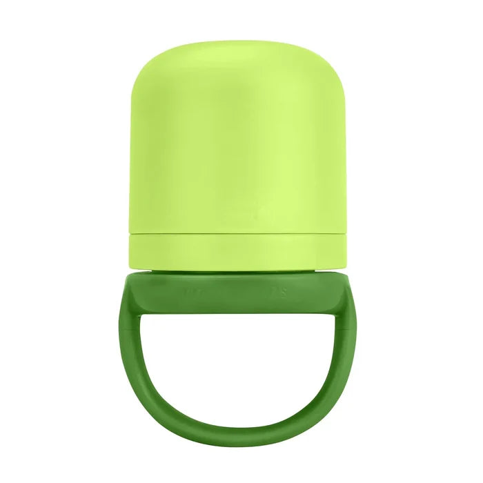 Green Sprouts Ware First Foods Feeder (6 Months +)
