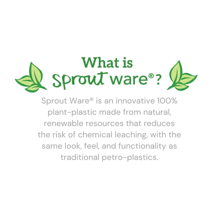 Green Sprouts Ware Nasal Aspirator Silicone Tube (Adult Only)
