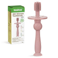 Haakaa 360° Silicone Toothbrush