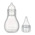 silicone-bulb-syringe
