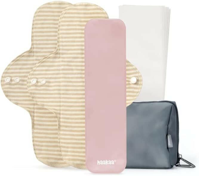 perineal cooling pads