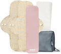 perineal cooling pads
