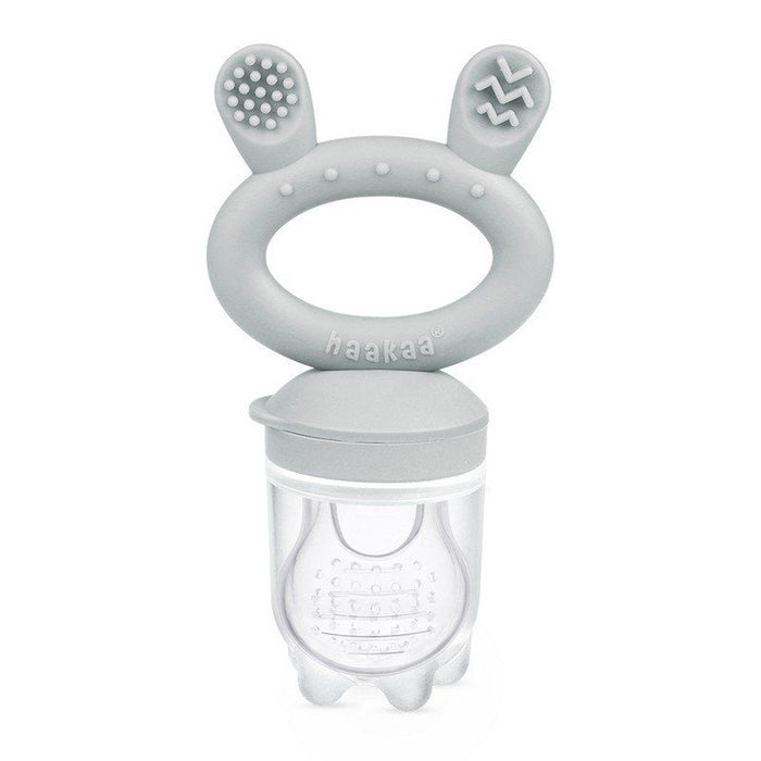 Haakaa Teether Feeder