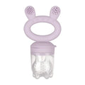 Haakaa Teether Feeder