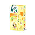 happy noz anti cough