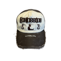 Have you seen this cap?