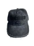 Have you seen this cap?