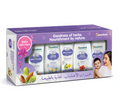 Himalaya Baby Care Gift Pack