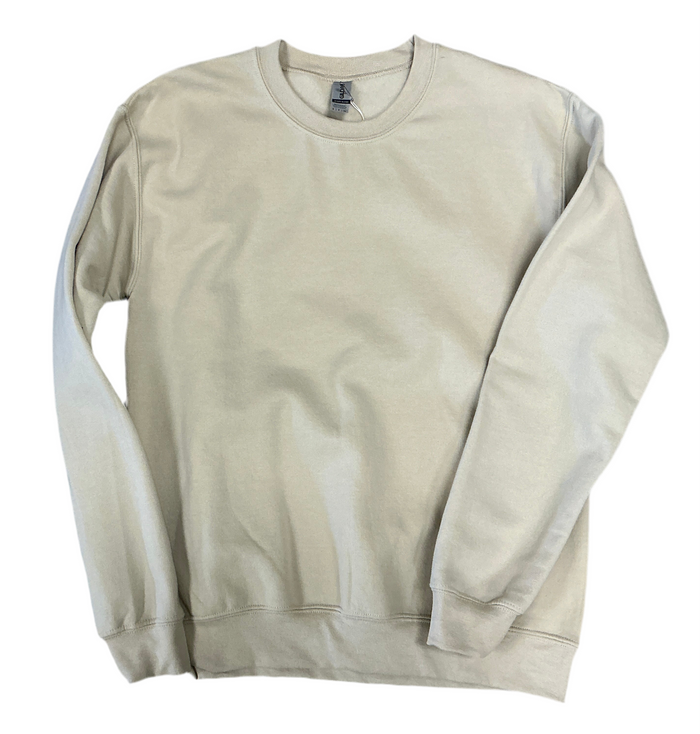Holy Spirit Sweatshirt