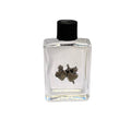 Holy Water Bottle- Immaculate Hearts of Jesus and Mary 2.5"