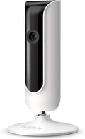 Hubble Fam Camera (Night Vision, Baby Monitoring)