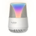 Hubble Pure Humidifier & Speaker