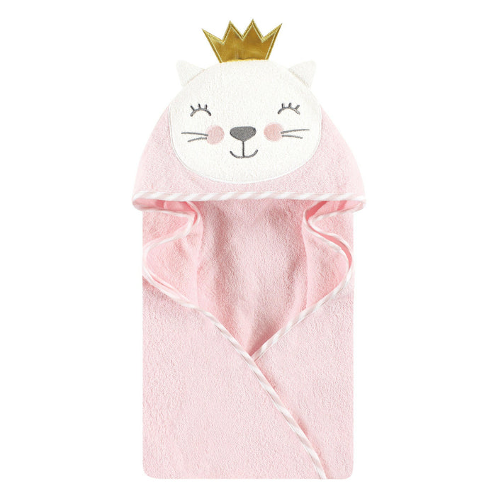 Cat Princess